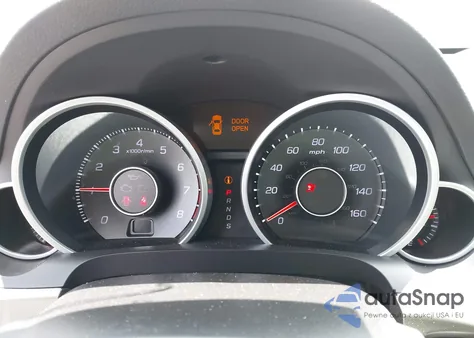 2010 Acura Tl 3.5 z USA, uszkodzony, nr VIN 19UUA8F50AA009178